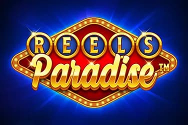 Reels Paradise