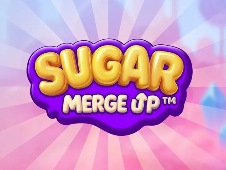 sugar-merge-up