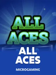All Aces Review