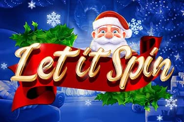 Let It Spin Review