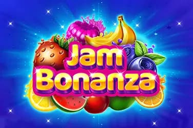 Jam Bonanza Review