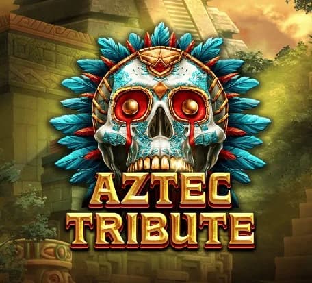 aztec-tribute