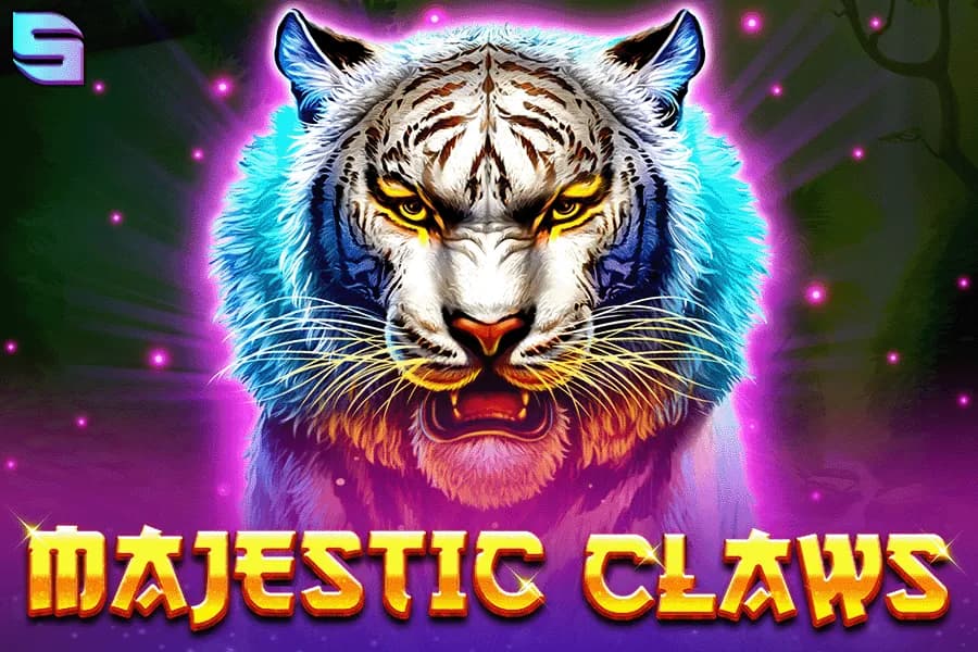 Majestic Claws Review