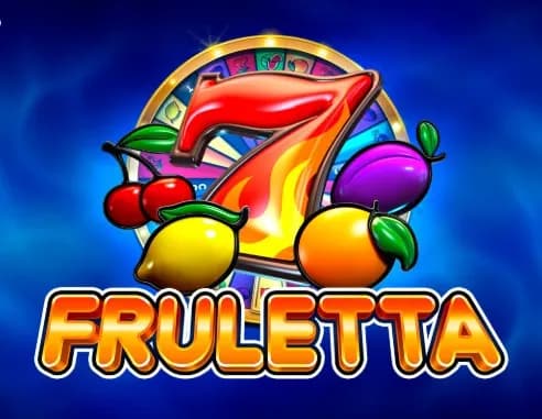 Fruletta