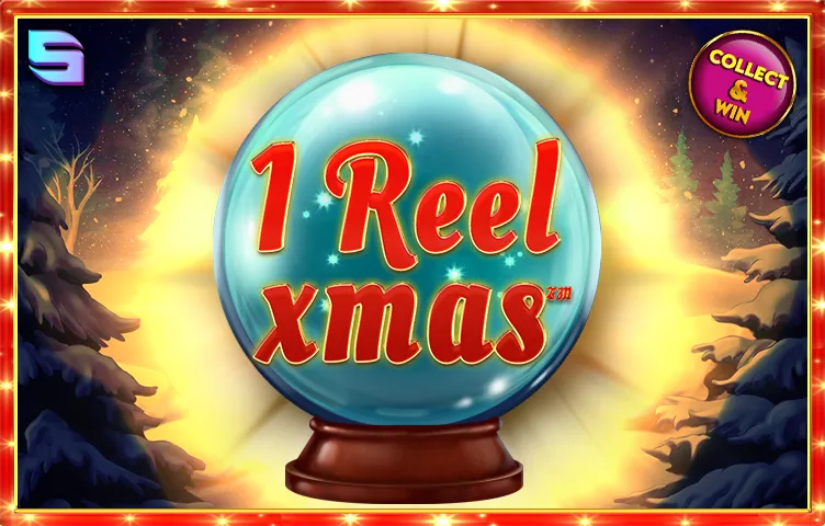 1 Reel Xmas Review