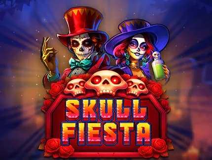 skull-fiesta