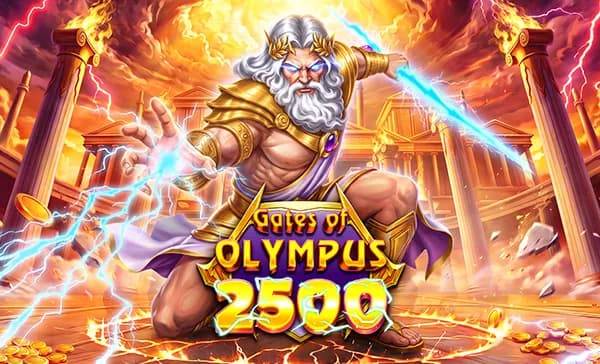 gates-of-olympus-2500