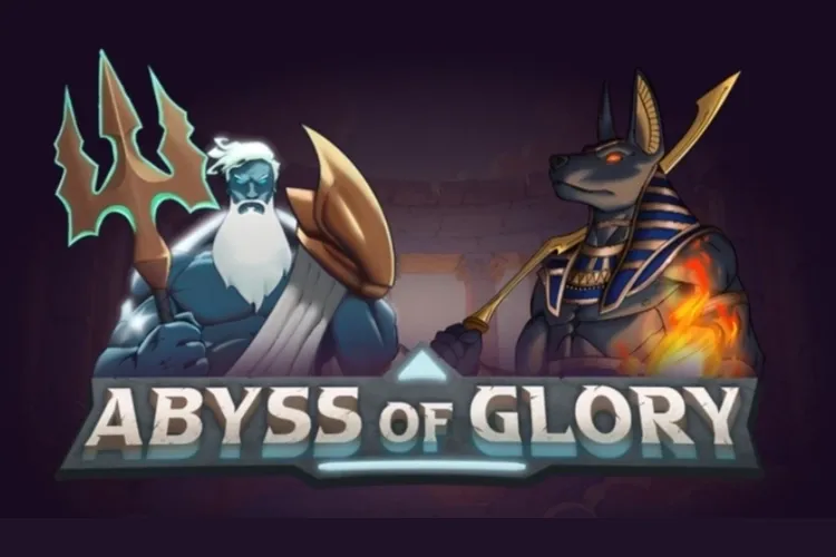 Abyss of Glory Review