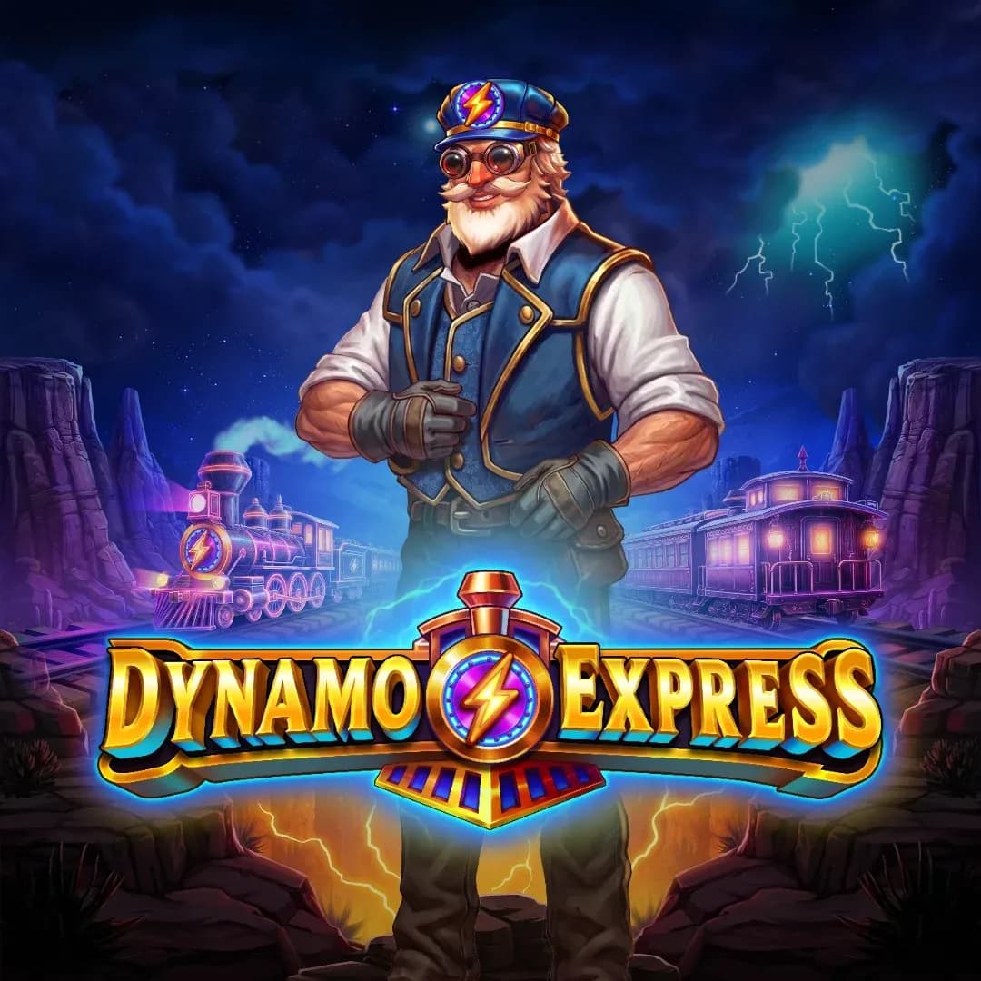 dynamo-express