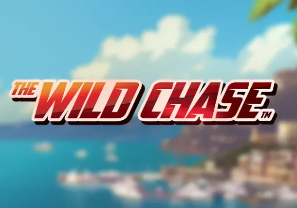 The Wild Chase