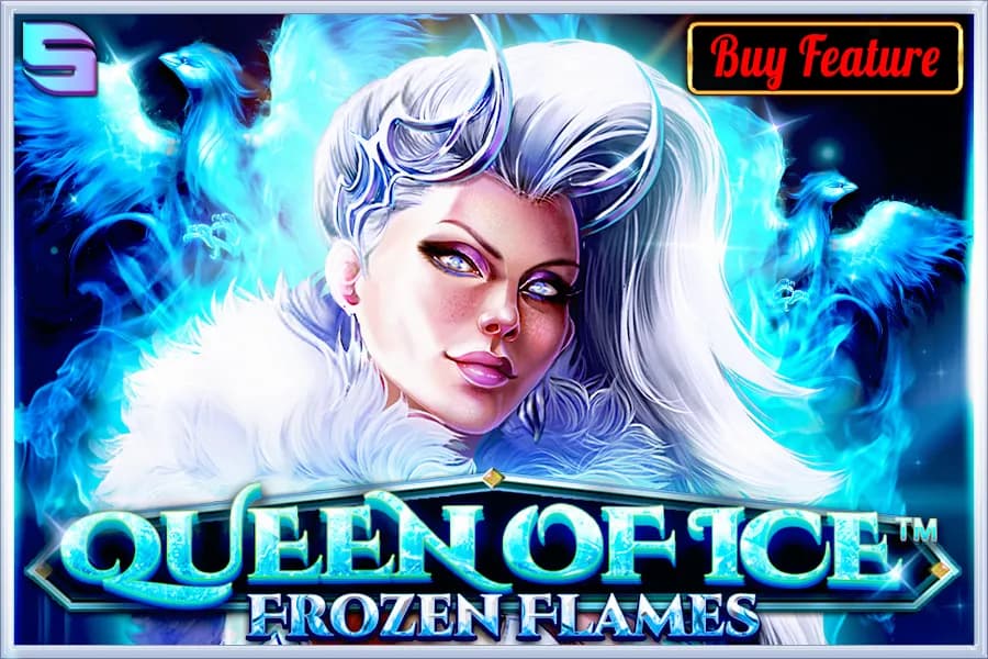 Queen of Ice Expanded Edition Review