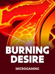 Burning Desire Review