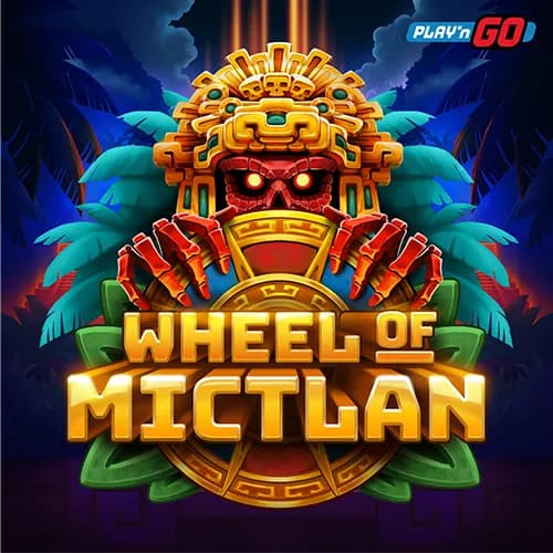 wheel-of-mictlan
