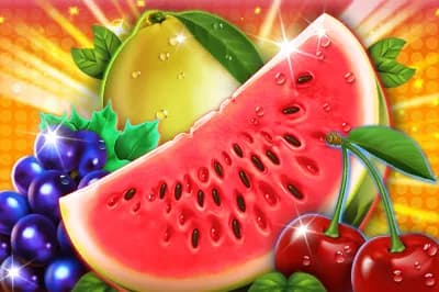 Carnaval das Frutas Review