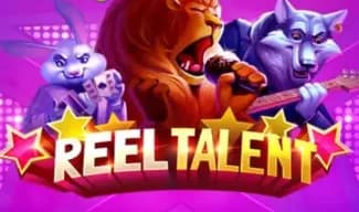 Reel Talent Review