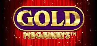 Gold Megaways Review