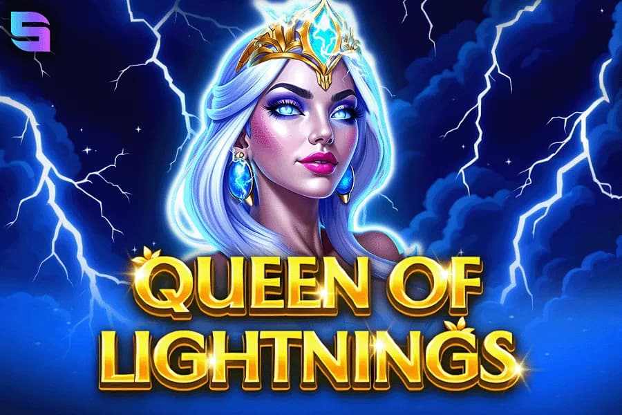 Queen Of Lightnings Review