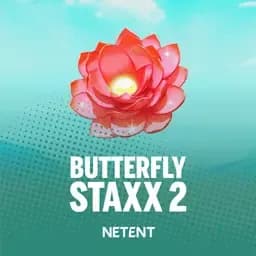 Butterfly Staxx 2 Review