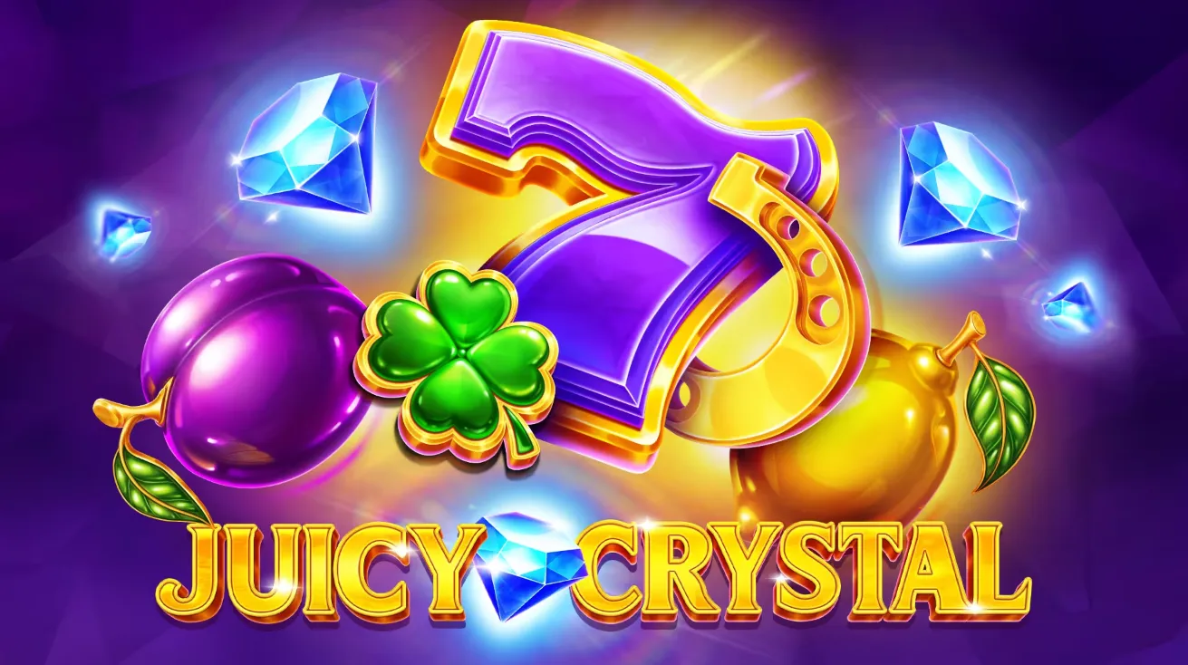 Juicy Crystal Review