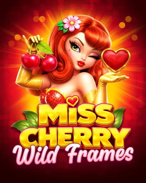 miss-cherry-wild-frames