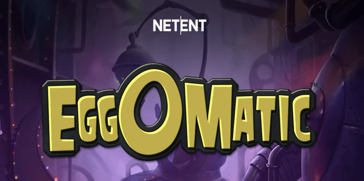 EggOMatic