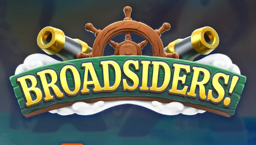 broadsiders