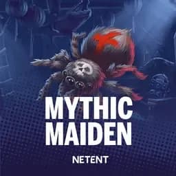 Mythic Maiden Review