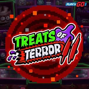 treats-of-terror-2
