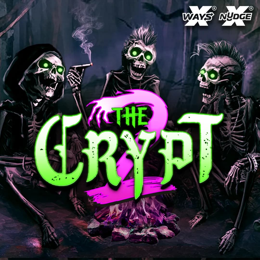 the-crypt-2