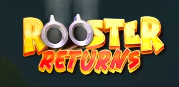 rooster-returns