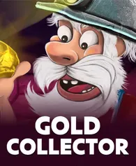 Gold Collector Review