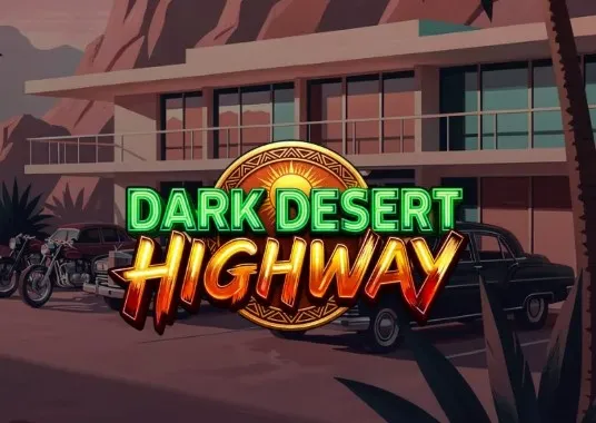 dark-desert-highway