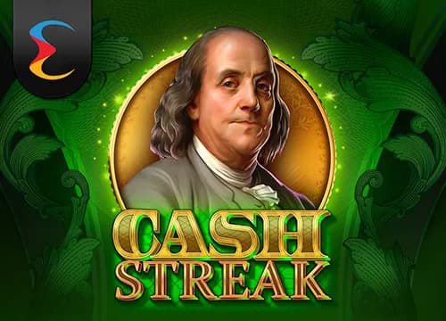 Cash Streak