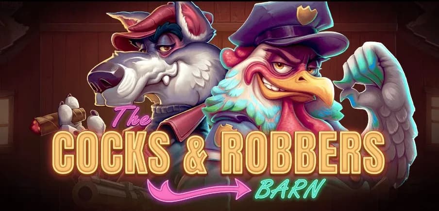 cocks-and-robbers