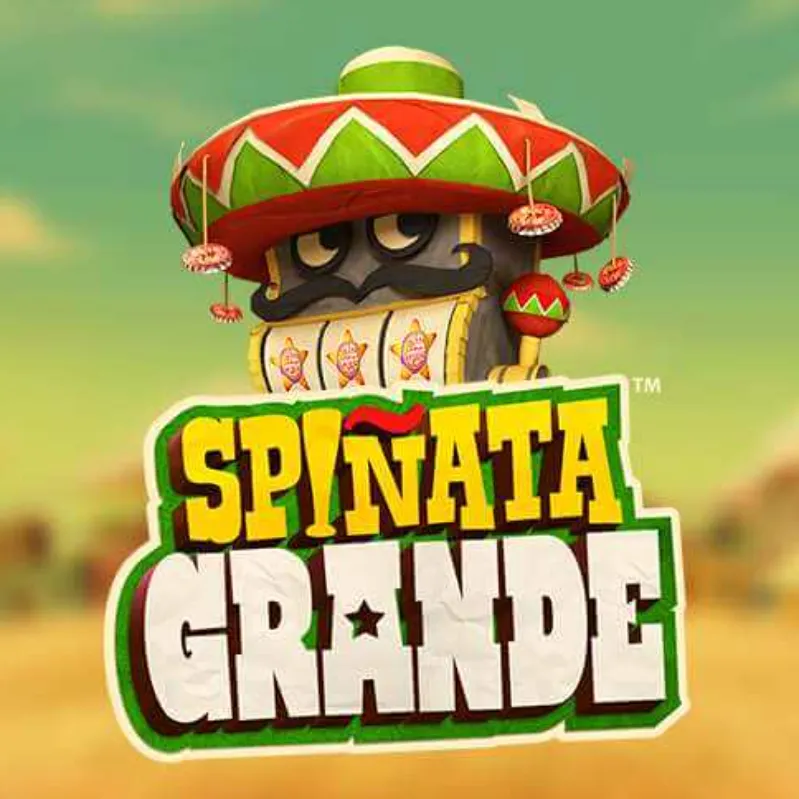 Spinata Grande Review