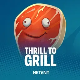 Thrill to Grill Review