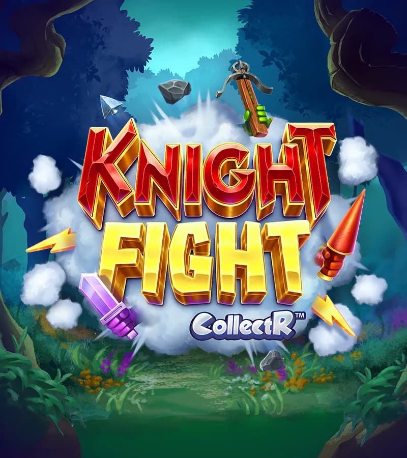 Knight Fight