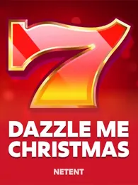 Dazzle Me Christmas Review
