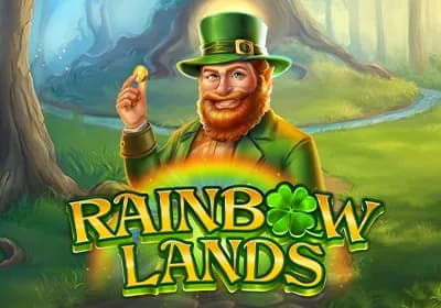 Rainbow Lands review