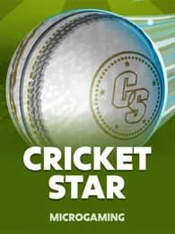 Cricket Star Review