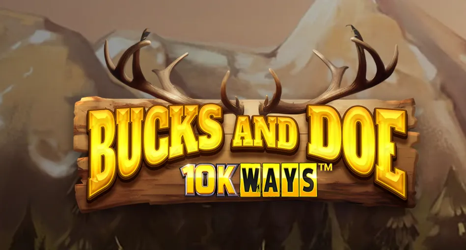Bucks and Doe 10K Ways