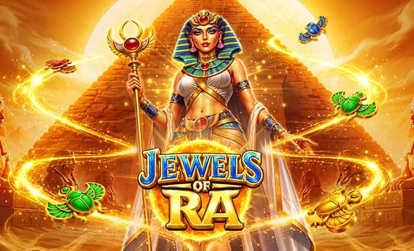 jewels-of-ra