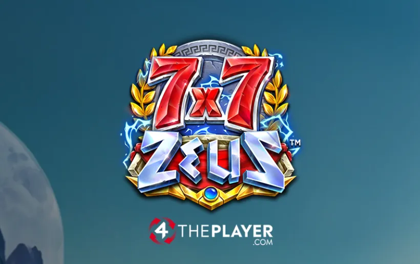 7x7 Zeus