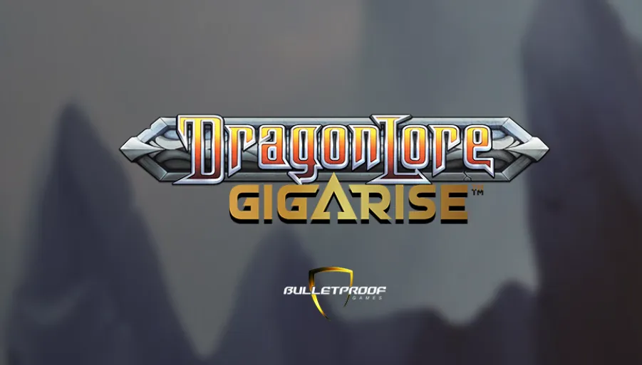 Dragon Lore Gigarise