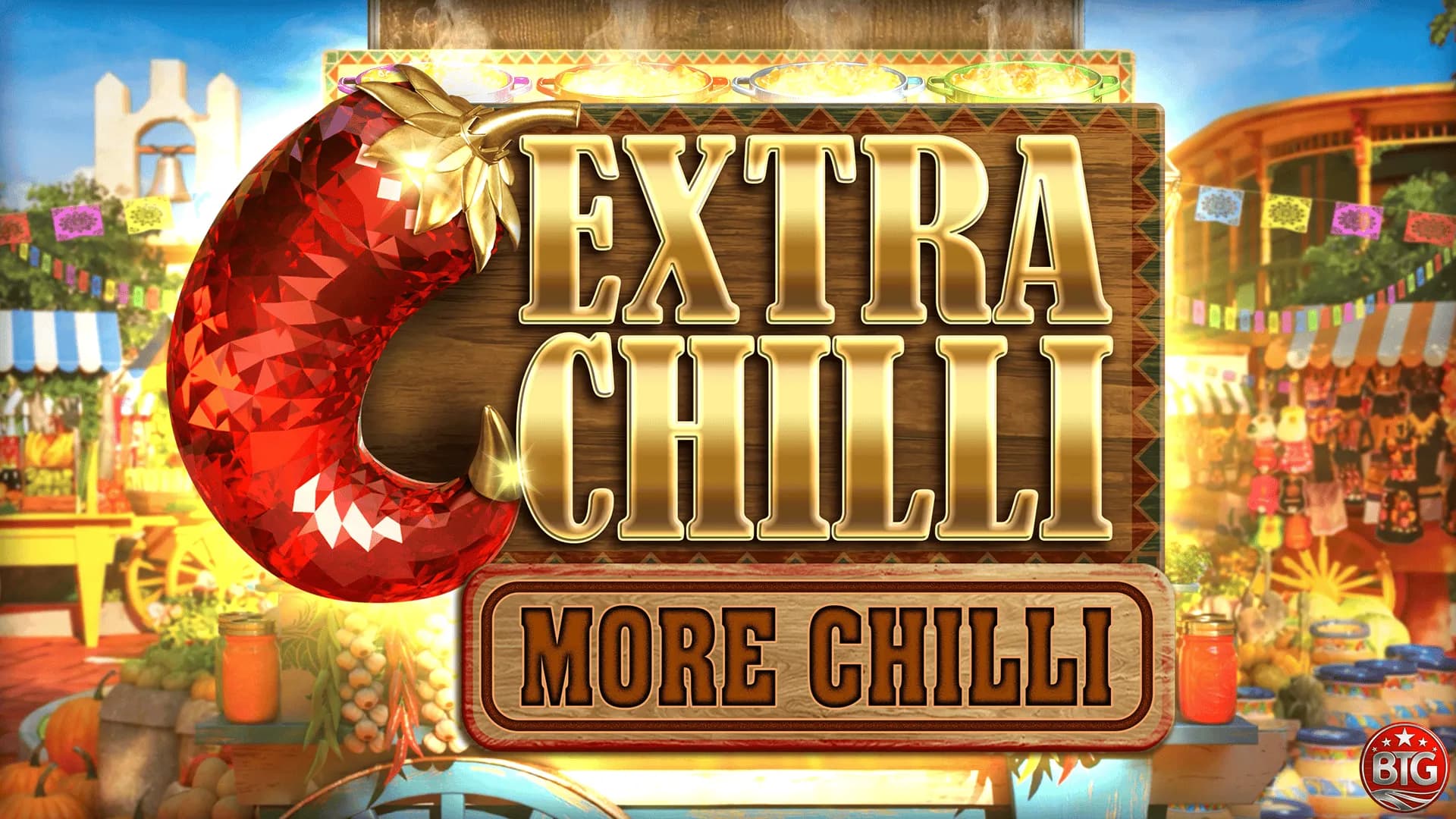 extra-chilli-more-chilli