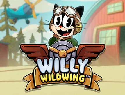 willy-wilding
