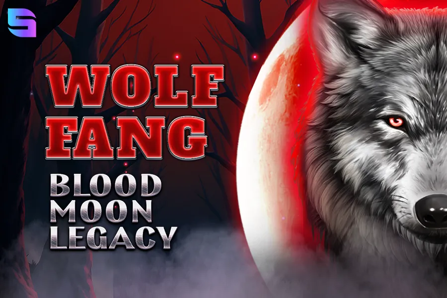 Wolf Fang - Blood Moon Legacy Review
