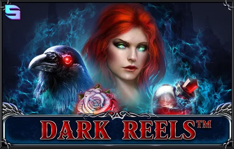 Dark Reels Review