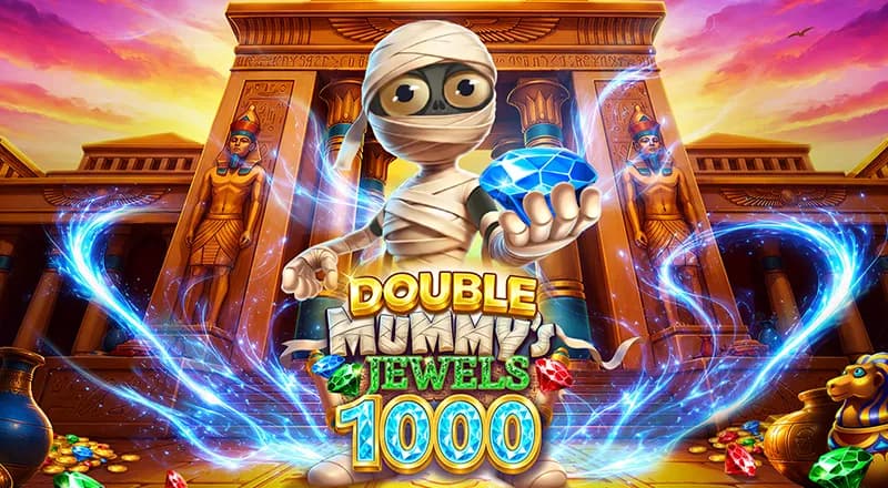 double-mummys-jewels-1000