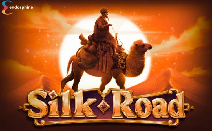 Silk Road Review